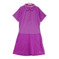 NIKE GOLF iCLSt  |s[X  p[vn TCYFM NFA- yÁzStEFA