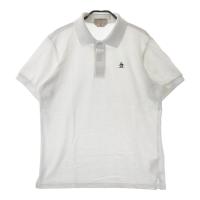 MUNSING WEAR }VOEFA  hJ |Vc  zCgn TCYFL NFB yÁzStEFA