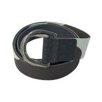 MARK&LONA }[NAhi  _uOxg Jt ʕ J[Ln NFA- yÁzStEFA