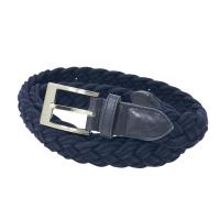 PEARLY GATES p[[QCc  bVxg  lCr[n NFB yÁzStEFA