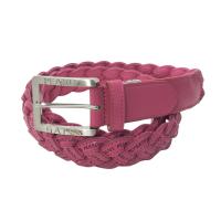 PEARLY GATES p[[QCc  ҂ݍ݃xg S sNn NFA- yÁzStEFA