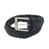 MASTER BUNNY EDITION }X^[oj[GfBV  ҂ݍ݃xg  ubNn NFB yÁzStEFA