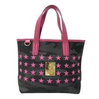 V12 BgDG  J[gobO  X^[ ʕ Jt O[n NFB yÁzStEFA