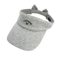 CALLAWAY LEFC  ToCU[ {  O[n NFA- yÁzStEFA