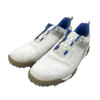 FOOT JOY tbgWC 58077J SUPER LITES XP BOA StV[Y  zCgn TCYF26.5cm NFB yÁzStEFA