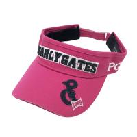 PEARLY GATES p[[QCc  ToCU[  sNn NFA- yÁzStEFA