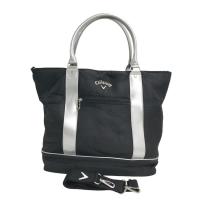 CALLAWAY LEFC  2WAY g[gobO w  ubNn NFB yÁzStEFA