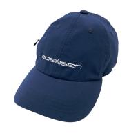 ROSASEN T[Z  Lbv  u[n NFA- yÁzStEFA