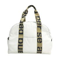 AND PER SE �A���p�X�B  �{�X�g���o�b�O  �z���C�g�n �����N�FB �y���Áz�S���t�E�F�A