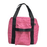 PSYCHO BUNNY TCRoj[  {XgobO  sNn NFA- yÁzStEFA