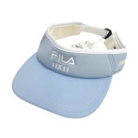 FILA GOLF tBSt  SToCU[  u[n NFN yVizStEFA