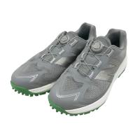 NEW BALANCE GOLF j[oX UGS1001E StV[Y  O[n TCYF29 NFA- yÁzStEFA
