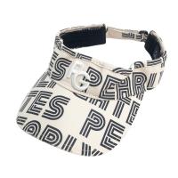 PEARLY GATES p[[QCc  ToCU[ S sNn NFB yÁzStEFA