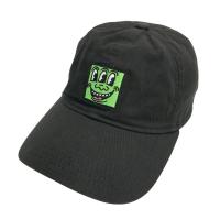 BEAMS GOLF r[XSt ~Keith Haring Lbv  ubNn NFB yÁzStEFA