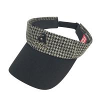 ARCHIVIO A`rI  ToCU[ 璹 ubNn NFA- yÁzStEFA