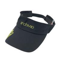 ARCHIVIO A`rI  ToCU[  ubNn NFB yÁzStEFA