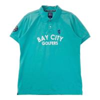 ADMIRAL Ah~  |Vc  O[n TCYFLL NFA- yÁzStEFA