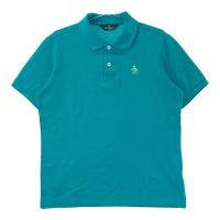 MUNSING WEAR }VOEFA  |Vc  u[n TCYFM NFB yÁzStEFA