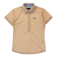 CALLAWAY LEFC  |Vc  CG[n TCYFS NFA- yÁzStEFA