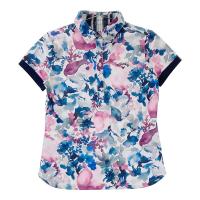 CALLAWAY LEFC ; ShJ |Vc ԕ zCgn TCYFS NFB yÁzStEFA