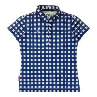 LE COQ GOLF RbNSt  |Vc `FbN lCr[n TCYFS NFA- yÁzStEFA