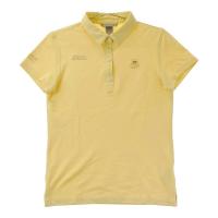 ZOY ][C  Xg[t |Vc  CG[n TCYF36 NFA- yÁzStEFA