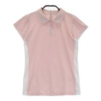 LE COQ GOLF RbNSt  ݕt  TVc  sNn TCYFS NFA- yÁzStEFA