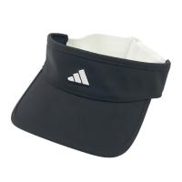 ADIDAS GOLF AfB_XSt HT5813 ToCU[  ubNn NFN yVizStEFA