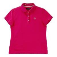 ST ANDREWS ZgAh[X  |Vc  sNn TCYFM NFA- yÁzStEFA