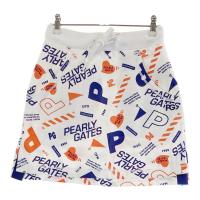 PEARLY GATES p[[QCc  XJ[g S zCgn TCYF00 NFNyVizStEFA