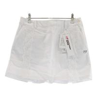 MASTER BUNNY EDITION }X^[oj[GfBV  Xgb`XJ[g  zCgn TCYF1 NFN yVizStEFA