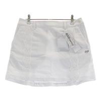 MASTER BUNNY EDITION }X^[oj[GfBV  Xgb`XJ[g  zCgn TCYF1 NFNyVizStEFA