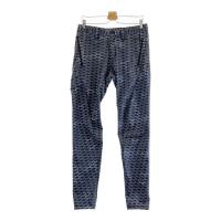 OAKLEY I[N[ ; Xgb` 3Dpc XJ^O  O[n TCYFL NFA- yÁzStEFA