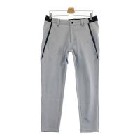 CALLAWAY LEFC 2022N Xgb`pc  O[n TCYFM NFB yÁzStEFA