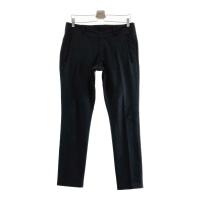 TAYLOR MADE e[[Ch 2023N Xgb`pc  ubNn TCYF79 NFB yÁzStEFA