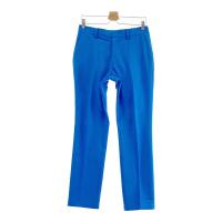 TAYLOR MADE e[[Ch  Xgb`pc  u[n TCYF76 NFB yÁzStEFA