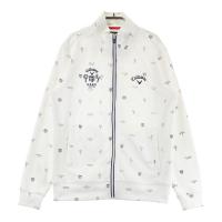 CALLAWAY LEFC  WbvWPbg  zCgn TCYFM NFB yÁzStEFA