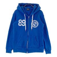 PEARLY GATES p[[QCc  XEFbg Wbvp[J[  u[n TCYF0 NFB yÁzStEFA