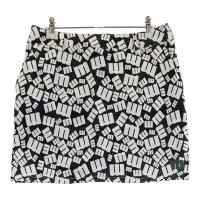 MUNSING WEAR }VOEFA  Ci[tXJ[g  ubNn TCYF11 NFA- yÁzStEFA