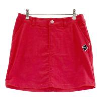 VIVA HEART ron[g  Ci[t Xgb`XJ[g  bhn TCYF42 NFA- yÁzStEFA