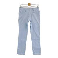 NEW BALANCE GOLF j[oX  Xgb`pc vg  u[n TCYF3 NFA- yÁzStEFA