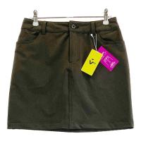 VIVA HEART ron[g  Xgb`XJ[g  J[Ln TCYF40 NFN yVizStEFA