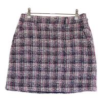 BEAMS GOLF r[XSt  nt cC[hXJ[g `FbN lCr[n TCYFL NFB yÁzStEFA