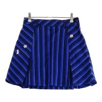 LE COQ GOLF RbNSt  {bNXv[cXJ[g hJ XgCv lCr[n TCYF9 NFA- yÁzStEFA