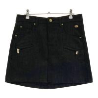 EDWIN GOLF �G�h�E�B���S���t  �N�уX�J�[�g �w�����{�[�� �u���b�N�n �T�C�Y�FL �����N�FA- �y���Áz�S���t�E�F�A