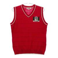 M.U SPORTS G[X|[c  jbgxXg  bhn TCYF40 NFA- yÁzStEFA