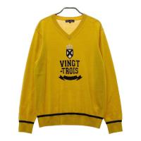 23GOLF jWETNSt  jbg Z[^[  CG[n TCYFL NFB yÁzStEFA