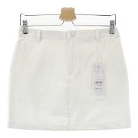 TAYLOR MADE e[[Ch  Ci[t Xgb`XJ[g  zCgn TCYFM NFN yVizStEFA