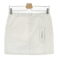 TAYLOR MADE e[[Ch  Ci[t Xgb`XJ[g  zCgn TCYFM NFN yVizzStEFA