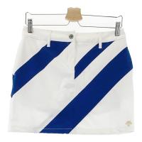 DESCENTE GOLF fTgSt  Ci[t@Xgb`XJ[g  zCgn TCYFL NFB yÁzStEFA